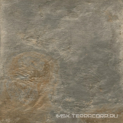 Copper Slate 2 cm 60x60