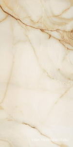 Керамогранит для пола и стены FMAX FMAX Cameo glossy 90x180 F918G10121