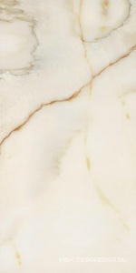 Керамогранит для пола и стены FMAX FMAX Cameo glossy 90x180 F918G10121