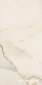 Керамогранит для пола и стены FMAX FMAX Cameo glossy 90x180 F918G10121