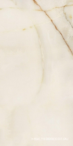 Керамогранит для пола и стены FMAX FMAX Cameo glossy 90x180 F918G10121