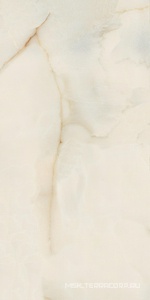 Керамогранит для пола и стены FMAX FMAX Cameo glossy 90x180 F918G10121