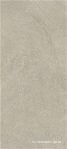 Керамогранит для пола и стены Janye Slab SandStone Desert str 6 mm 120x270 JA4002M