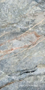 Керамогранит для пола и стены Cersanit Spark Глаз. керамогранит  синий ректификат 44,8x89,8 17787