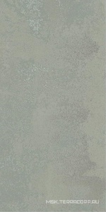 Керамическая плитка для стены Azori Fortezza  erba 31.5x63 00-00109632 (00-00108412)