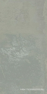 Керамическая плитка для стены Azori Fortezza  erba 31.5x63 00-00109632 (00-00108412)