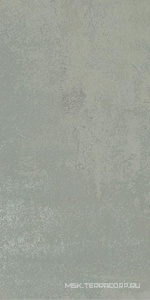 Керамическая плитка для стены Azori Fortezza  erba 31.5x63 00-00109632 (00-00108412)