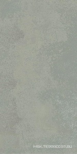 Керамическая плитка для стены Azori Fortezza  erba 31.5x63 00-00109632 (00-00108412)