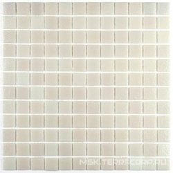 Atlantis Bianco (4x24x24) ZZ 31.5x31.5