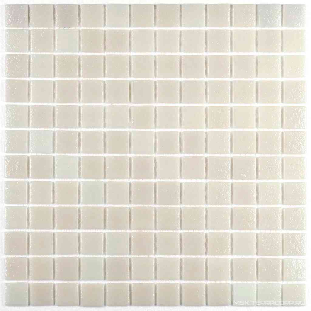 Atlantis Bianco (4x24x24) ZZ 31.5x31.5