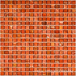 Verona (15x15x7) ZZ 30,5x30,5