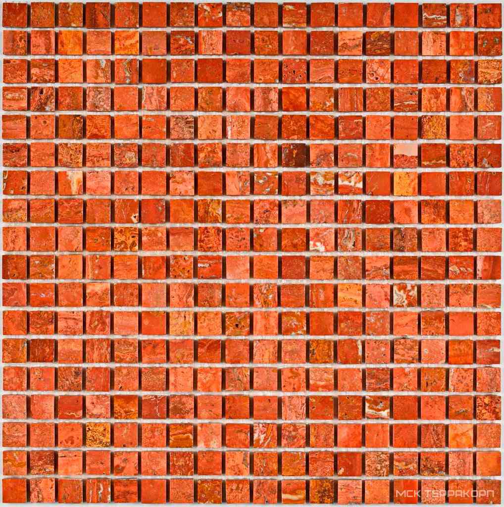 Verona (15x15x7) ZZ 30,5x30,5