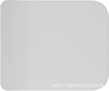 Сиденье для унитаза, с микролифтом, (цв.белый глянец),  ZZ Aqueduto Macio MAC0410