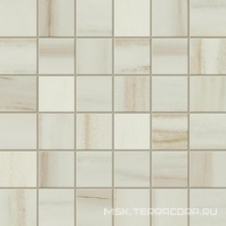 Empire Lasa Mosaic /ЭМПАИР ЛАСА МОЗАИКА 30x30