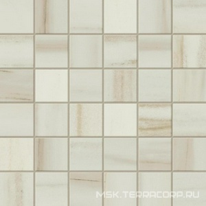 Мозаика atlasconcorde россия EMPIRE lasa mosaic /эмпаир ласа мозаика 30x30