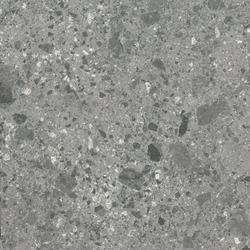 Grigio Milano Soft  |60x60