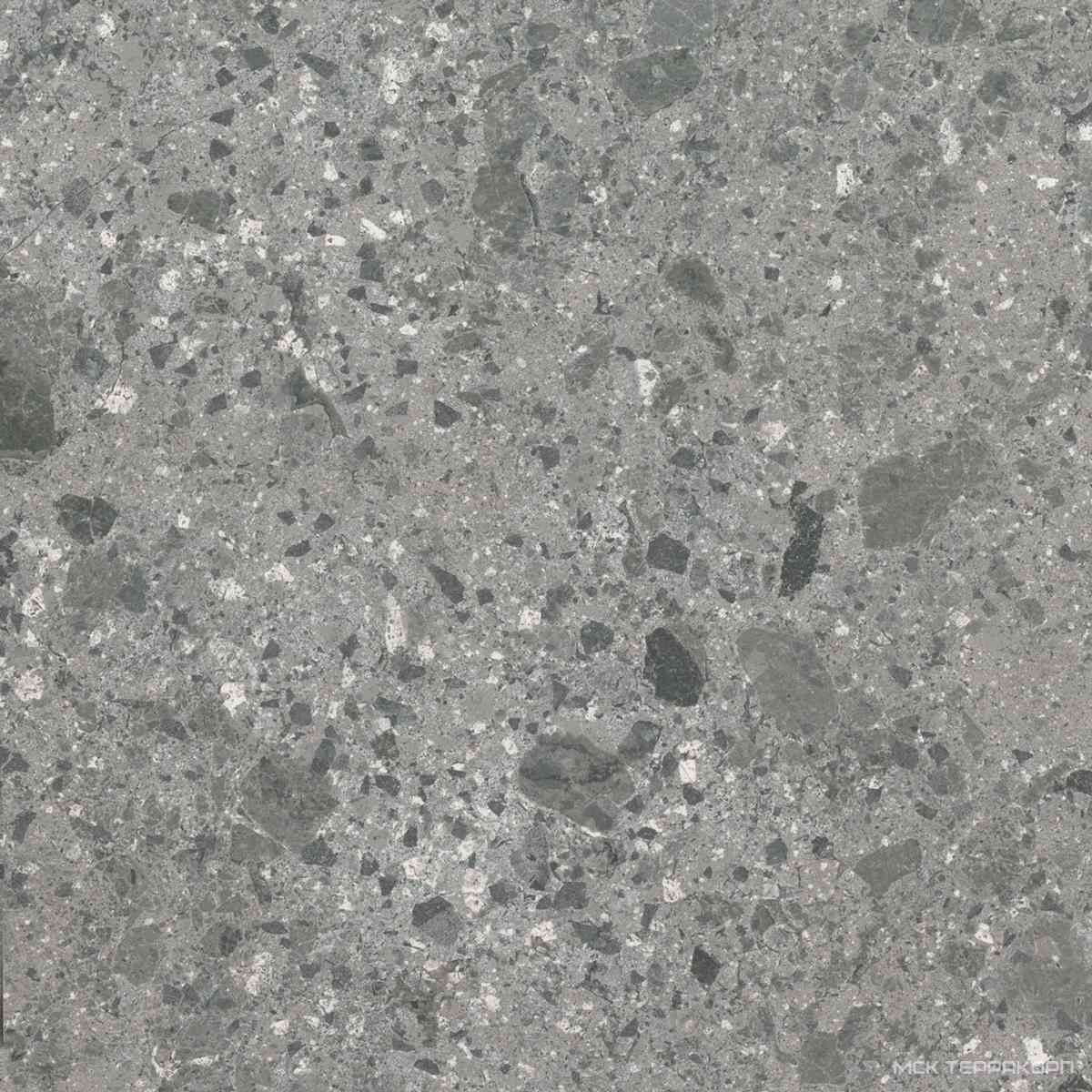 Grigio Milano Soft  |60x60
