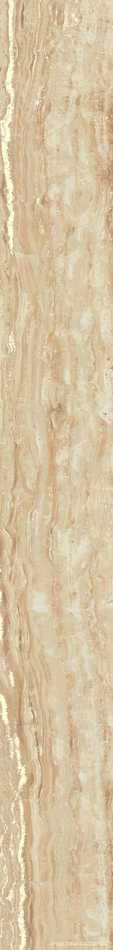 Epos Sand Listello 7,2x60/ЭПОС СЭНД БОРДЮР 7,2Х60