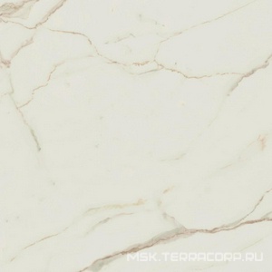Керамогранит для пола и стены AtlasConcorde Россия EMPIRE Empire Calacatta Diamond 60x60 Lapp/ЭМПАИР КАЛАК. ДАЙМОНД 60x60 ЛАП 610015000620