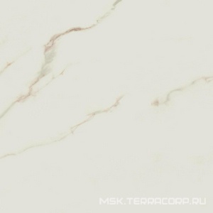 Керамогранит для пола и стены AtlasConcorde Россия EMPIRE Empire Calacatta Diamond 60x60 Lapp/ЭМПАИР КАЛАК. ДАЙМОНД 60x60 ЛАП 610015000620