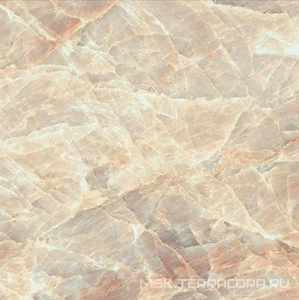 Керамогранит для пола и стены AtlasConcorde Россия EMPIRE Empire Tajmahal Bottone /ЭМПАИР ТАДЖ МАХАЛ ВСТАВКА 7,2x7,2 610090002382