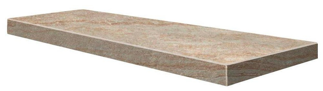 Ступени Евро AtlasConcorde Россия EPOS Epos Ivory Scalino Angolare Sx 33x160 /ЭПОС АЙВОРИ СТУПЕНЬ УГЛОВАЯ ЛЕВ 33Х160 620070002044