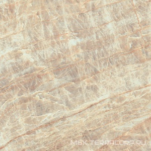 Керамогранит для пола и стены AtlasConcorde Россия EMPIRE Empire Tajmahal 60x60 Lapp/ЭМПАИР ТАДЖ МАХАЛ 60x60 ЛАП 610015000624