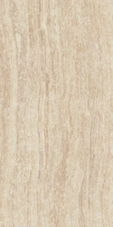 Epos Ivory RETT 80x160/ЭПОС АЙВОРИ РЕТ 80x160