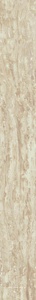 Керамогранит для пола AtlasConcorde Россия epos Epos Ivory Listello 7,2x60/ЭПОС АЙВОРИ БОРДЮР 7,2Х60 Бежевый 610090002330