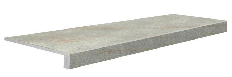 Ступени Евро AtlasConcorde Россия EMPIRE Empire Lasa Scal. Front. 33x60/ЭМПАИР ЛАСА СТУПЕНЬ ФРОНТАЛЬНАЯ 33x60 620070002094