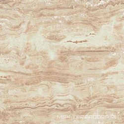 Epos Ivory Bottone/ЭПОС АЙВОРИ ВСТАВКА 7,2x7,2