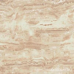 Керамогранит для пола и стены AtlasConcorde Россия EPOS Epos Ivory Bottone/ЭПОС АЙВОРИ ВСТАВКА 7,2x7,2 610090002323