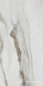 Керамогранит для пола и стены Pamesa Nebula  Almond leviglass 60X120 004.869.0097.09877