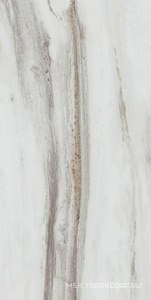 Керамогранит для пола и стены Pamesa Nebula  Almond leviglass 60X120 004.869.0097.09877