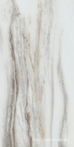 Керамогранит для пола и стены Pamesa Nebula  Almond leviglass 60X120 004.869.0097.09877