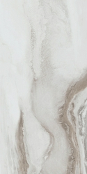 Nebula Almond leviglass ZZ 60X120