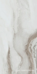 Керамогранит для пола и стены Pamesa Nebula  Almond leviglass 60X120 004.869.0097.09877