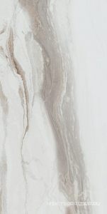 Керамогранит для пола и стены Pamesa Nebula  Almond leviglass 60X120 004.869.0097.09877