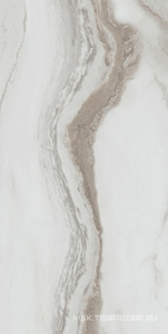 Керамогранит для пола и стены Pamesa Nebula  Almond leviglass 60X120 004.869.0097.09877