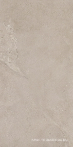 Керамогранит для пола и стены Dado Ceramica New Stone  Lepre 60x120 DNWS203