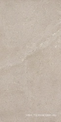 New Stone Lepre 60x120