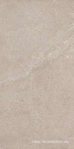 Керамогранит для пола и стены Dado Ceramica New Stone  Lepre 60x120 DNWS203