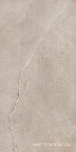 Керамогранит для пола и стены Dado Ceramica New Stone  Lepre 60x120 DNWS203