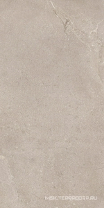 Керамогранит для пола и стены Dado Ceramica New Stone  Lepre 60x120 DNWS203