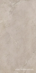 Керамогранит для пола и стены Dado Ceramica New Stone  Lepre 60x120 DNWS203