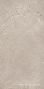Керамогранит для пола и стены Dado Ceramica New Stone  Lepre 60x120 DNWS203
