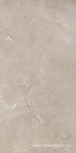 Керамогранит для пола и стены Dado Ceramica New Stone  Lepre 60x120 DNWS203