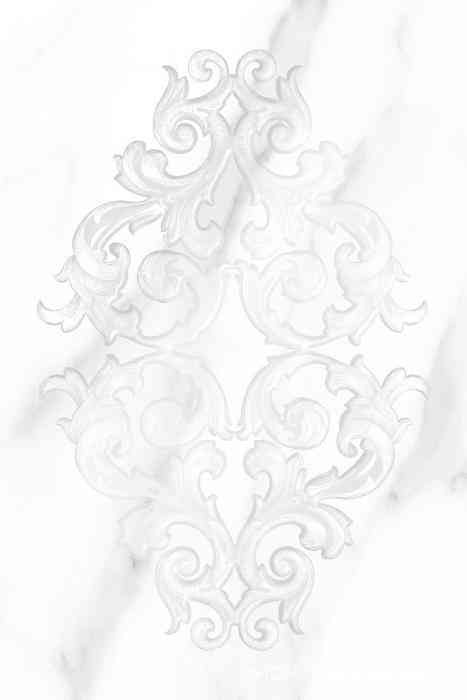 Сапфир св декор 01 20x30
