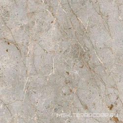 Гранит Бардильо Классик LLR лапатир ХХ 60x60