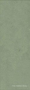 Керамическая плитка для стены Gracia ceramica Wabi-Sabi  green wall 01 30х90 010100001303